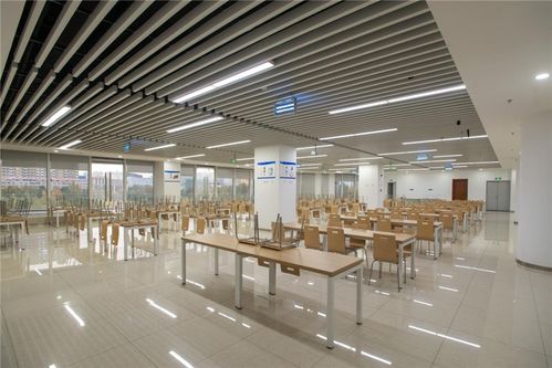 河北建工集团获评9项国家工程质量大奖