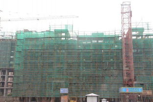 广东省第二建筑工程公司房地产开发公司招聘信息 公司前景 规模 待遇怎么样