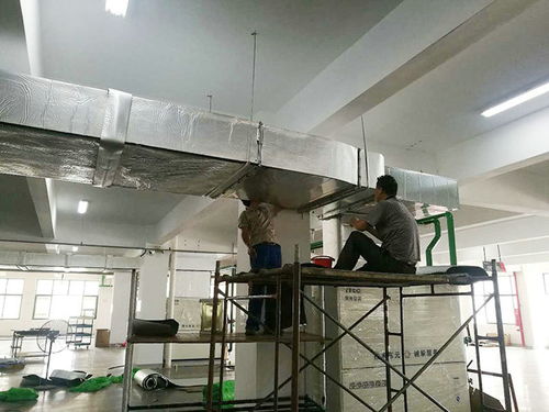 机电工程价格 福建机电工程 乾禹建设