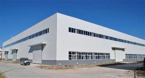 经济型金属防腐涂料 水性丙烯酸面漆
