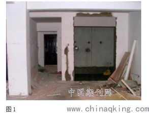 探究建筑装饰装修施工质量管理要点及优化对策 吉瑞