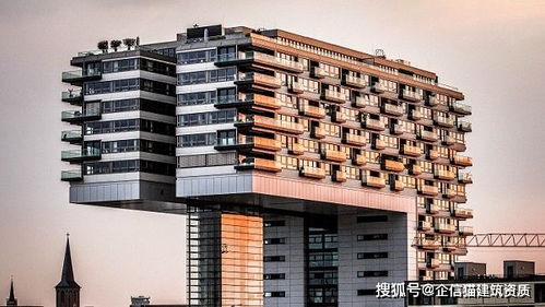 办理装修装饰资质注意事项及装修装饰等级划分