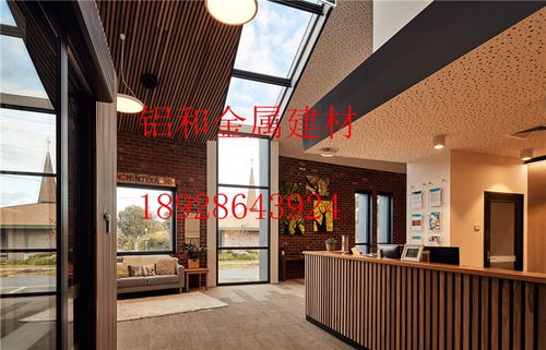 石狮吊顶波浪铝单板厂价直销价格低欢迎咨询