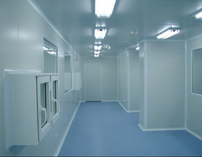 杨浦无尘车间建造 专业的无尘车间设计公司,杨浦无尘车间建造 专业的无尘车间设计公司生产厂家,杨浦无尘车间建造 专业的无尘车间设计公司价格