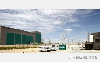 3 中冶建工交通公司金凤园区先进碳材料基地项目装饰装修工程专业分包