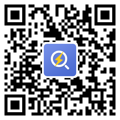 [建工总承包第一公司]建工总承包第一公司安徽理工大学校园建筑外立面维修改造工程设计-采购-施工(EPC)总承包项目装饰装修专业分包工程标段1中标候选人公示
