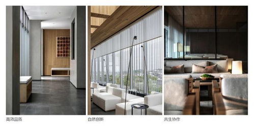 科技公司室内装修设计案例 广东省建科建筑设计院