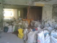海淀区专业拆除,海淀区拆除施工队,室内拆除工程队_其他未分类_建筑、装饰、房地产_商城_中国贸易网