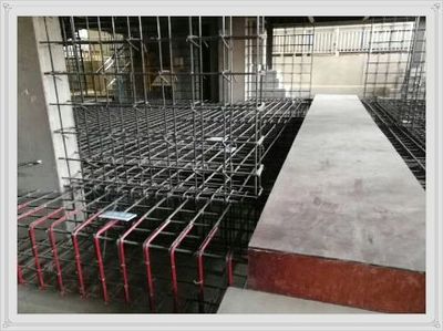 厉害了!如皋首家“智慧建筑馆”惊艳亮相!一馆打尽300余种建筑节点,建筑知识全覆盖--江苏省如皋第一中等专业学校办学侧记(2)