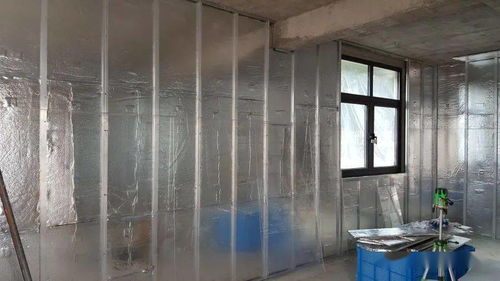 二十天内,各地连续发生七起施工现场火灾事故,消防安全,不容忽视