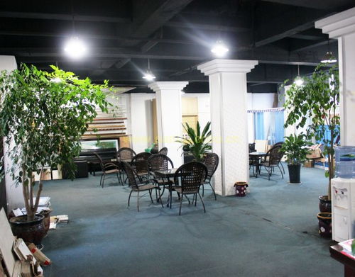 美加美装饰工程公司急招业务员 设计师