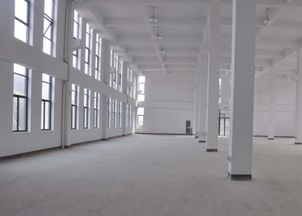 锂电池工厂装修的技术要求 一