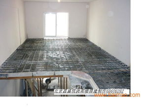 通州区做隔层钢结构二层阁楼搭建制作68606282,通州区做隔层钢结构二层阁楼搭建制作68606282生产厂家,通州区做隔层钢结构二层阁楼搭建制作68606282价格
