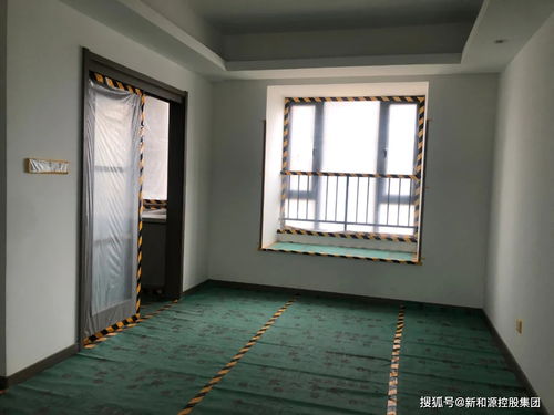 直击龙湖 春江郦城项目部 显铁军本色,筑精品工程