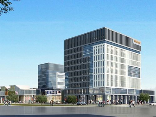 北京规划建筑市政设计加盟
