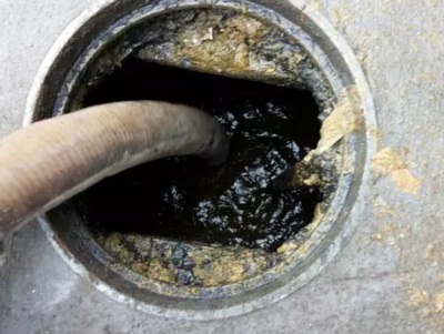 上虞 滨海疏通下水道多少钱、敲墙、 抽粪清理、化粪池清理师傅
