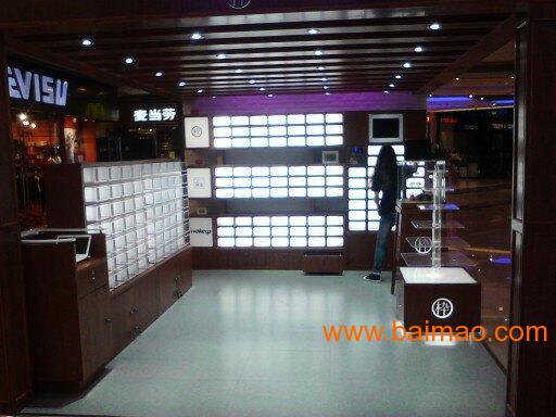 清远专业设计眼镜店 效果图 专业施工队,清远专业设计眼镜店 效果图 专业施工队生产厂家,清远专业设计眼镜店 效果图 专业施工队价格