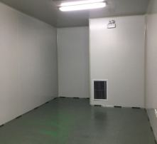 高清图片