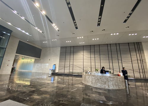 重庆建筑机电安装