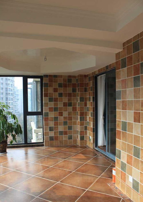 建筑装潢专业怎么样,建筑装潢专业好不好