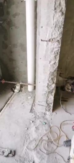 天水加固施工员人才招聘网-建筑工程找工作|找活干