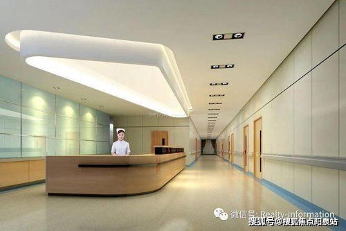 北京顺义璟上兰园 网站丨楼盘详情 价格 户型 配套
