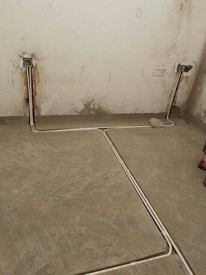 专业水电装修,维修15867920622