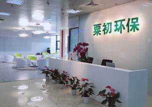 口碑好甲醛中毒症状在线咨询 粟初供应
