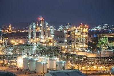2022年示范高职院校分类单独招生考试专业:宝鸡职院生物与建筑工程学院
