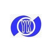 上海御科建筑装饰工程销售部,主营:上海办公室装修,上海车间装修上海车间装修