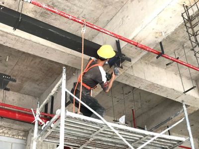 湄潭县人民政府