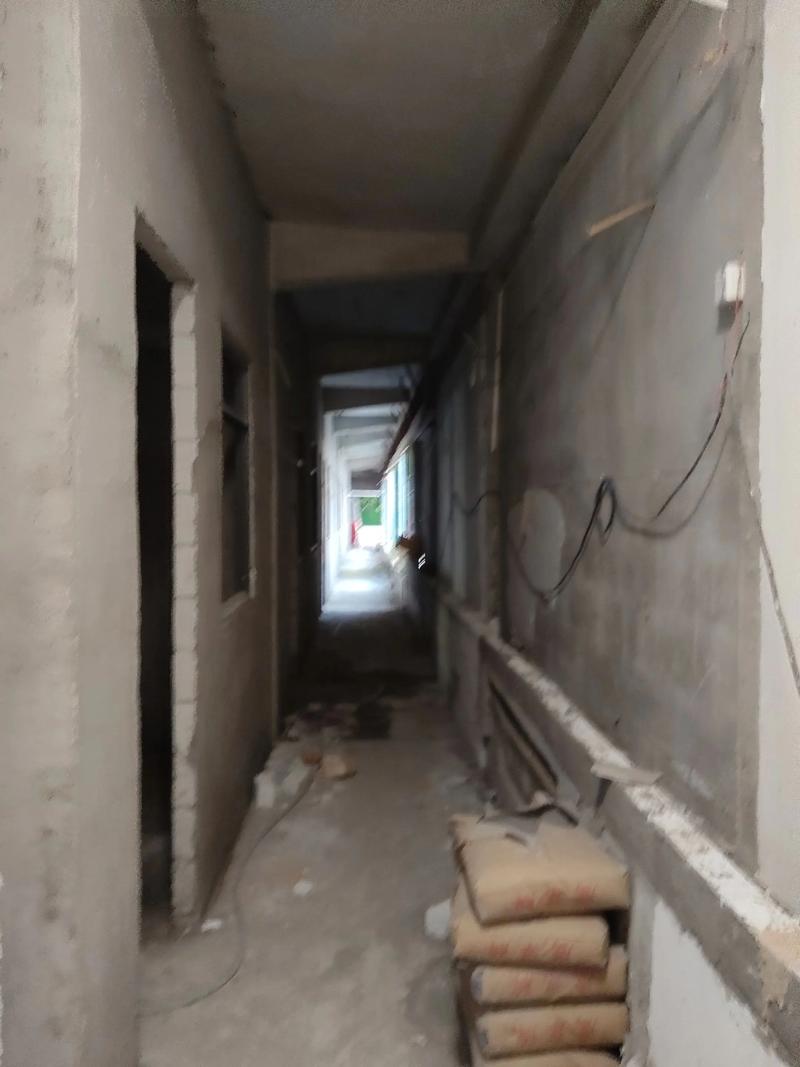 深圳装修工程室内外装饰设计公寓室内设计.深圳建筑工程专业总承