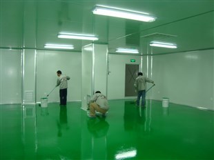 专业装修施工团队18年装修经验_专业装修施工团队18年装修经验价格_专业装修施工团队18年装修经验厂家-勤加缘网【上海桂俊建筑装饰工程】