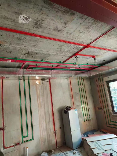 什么是装修中的隐蔽工程 隐蔽工程包括哪些