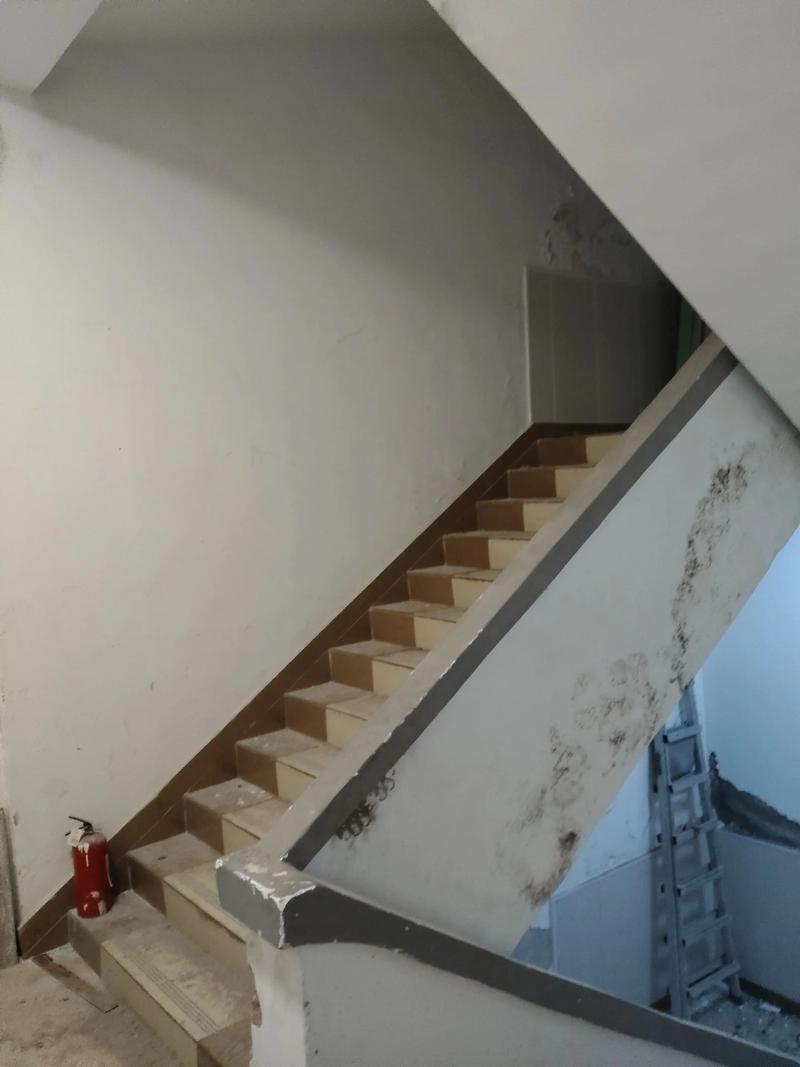 深圳装修工程室内外装饰设计公寓室内设计.深圳建筑工程专业总承