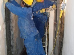 专业承接佛山防水补漏工程、防腐防锈工程施工 - 其他建筑装修施工 - 建筑装修施工 - 建筑、建材 - 供应 - 切它网(QieTa.com)
