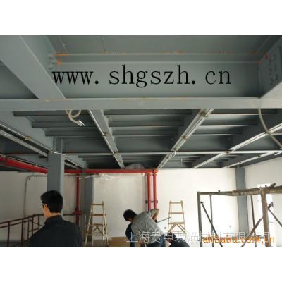 专业的施工队提供建筑工程装修装饰服务 工厂办公装修 厂房装修