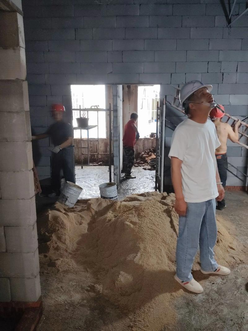 深圳装修工程室内外装饰设计公寓室内设计.深圳建筑工程专业总承