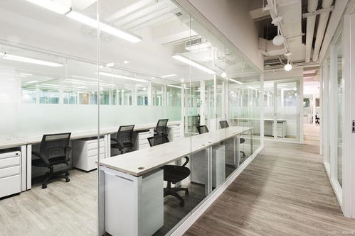 广州公关公司家庭居室装饰装修工程施工合同纠纷