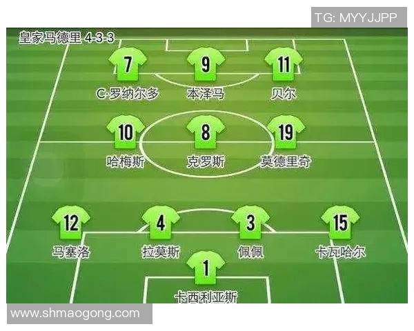 广州滑板队与武汉滑板队赛后复盘分析灵活性表现与战术对比