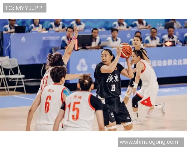 广州篮球队在城市联赛中的节奏表现分析与点评