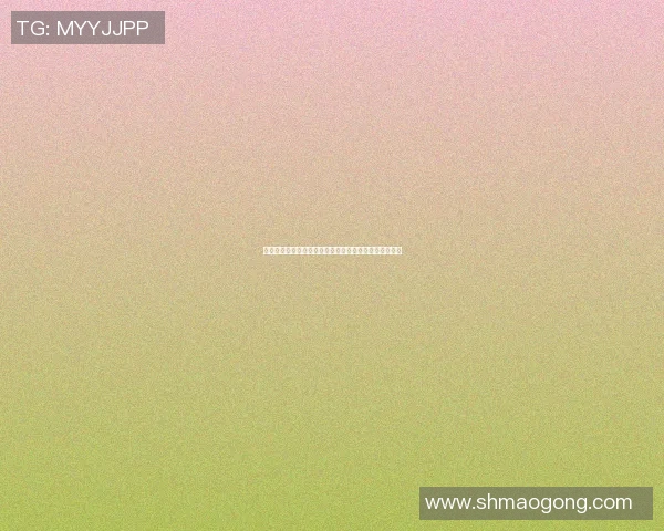 张秀英专访：从初学者到飞盘高手的成长之路与心路历程