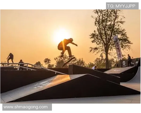 成都极限运动队边路渗透策略分析及其成败得失探讨 成都极限运动队边路渗透策略分析及其成败得失探讨