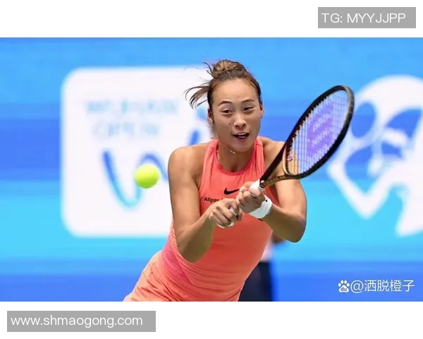 成都网球队在全国网球个人能力排行榜中荣登第七名展现出强劲实力