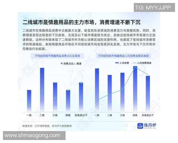 成都滑板队速度表现数据分析揭示训练效果与运动员潜力的关系