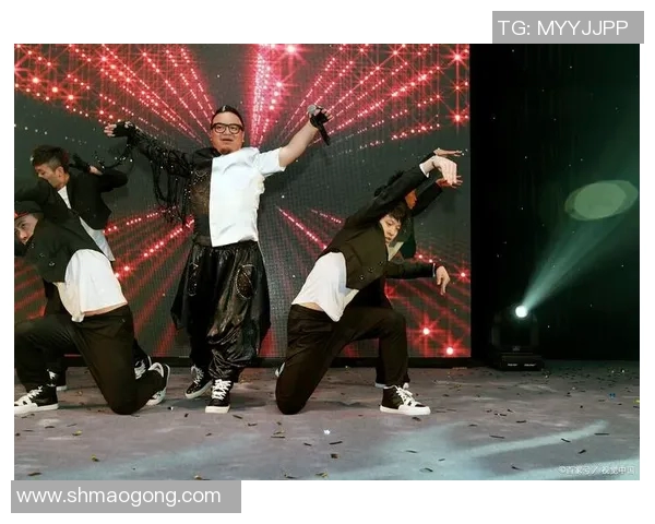 杭州街舞队灵活性引发热议舞者与观众的观点碰撞与思考