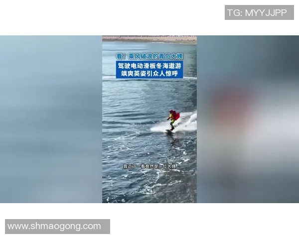 武汉滑板队协作创新引发热议滑板文化新变革