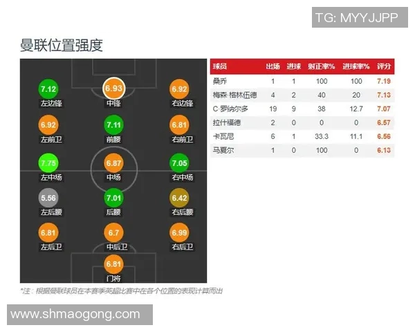 武汉篮球队节奏对比深度解析与战术影响探讨