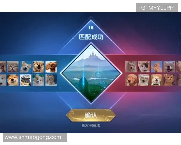 深入分析EDG在王者荣耀中的战术布局与团队协作策略