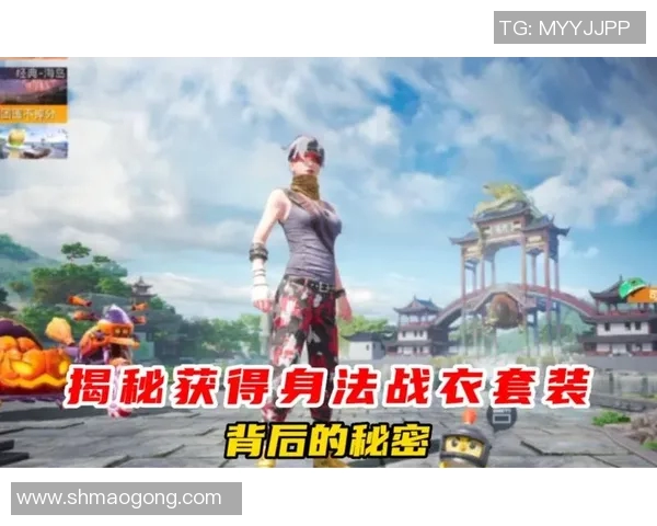 深入探讨和平精英背后的成功秘诀与黄伟的独特见解